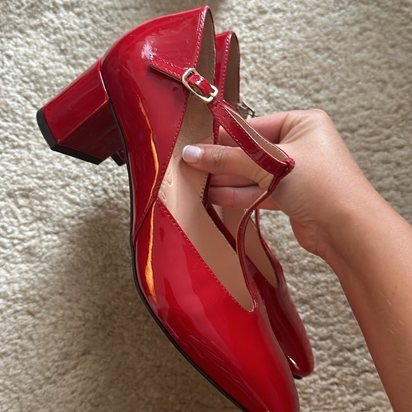 NWOT J.Crew Shoes - Picture 3 of 4